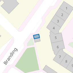 Perceel HLV01-E-2565