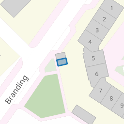 Perceel HLV01-E-2566