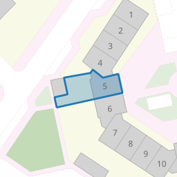 Perceel HLV01-E-2567