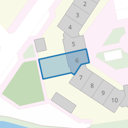 Perceel HLV01-E-2568