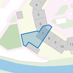 Perceel HLV01-E-2569