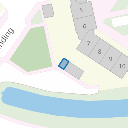 Perceel HLV01-E-2570