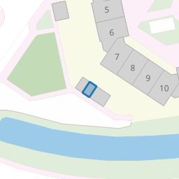 Perceel HLV01-E-2571