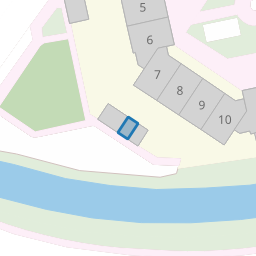 Perceel HLV01-E-2572