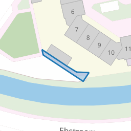 Perceel HLV01-E-2573