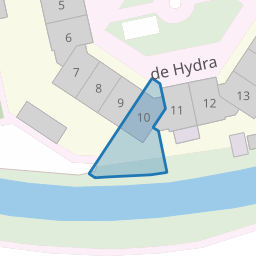 Perceel HLV01-E-2576