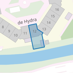 Perceel HLV01-E-2578