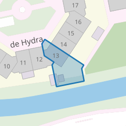 Perceel HLV01-E-2579