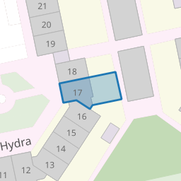 Perceel HLV01-E-2583