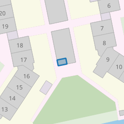 Perceel HLV01-E-2585