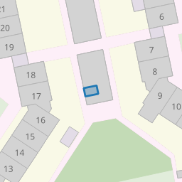 Perceel HLV01-E-2586