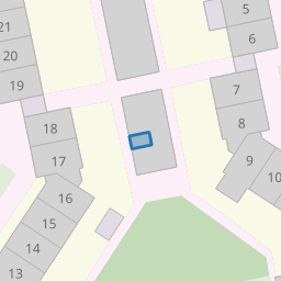 Perceel HLV01-E-2587