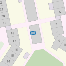 Perceel HLV01-E-2588