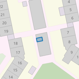 Perceel HLV01-E-2589