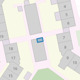 Perceel HLV01-E-2591