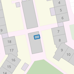 Perceel HLV01-E-2592