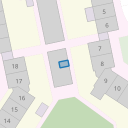 Perceel HLV01-E-2593