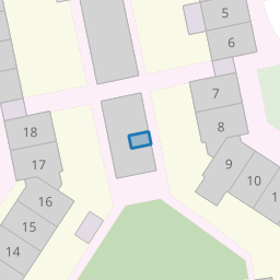 Perceel HLV01-E-2594