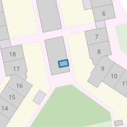 Perceel HLV01-E-2595