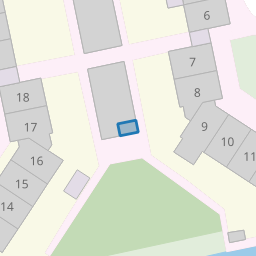 Perceel HLV01-E-2596