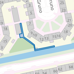 Perceel HLV01-E-2598