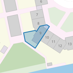 Perceel HLV01-E-2599