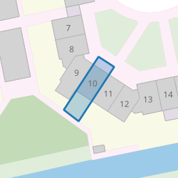 Perceel HLV01-E-2600