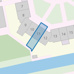 Perceel HLV01-E-2601