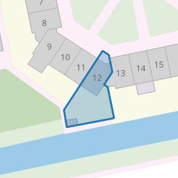 Perceel HLV01-E-2602