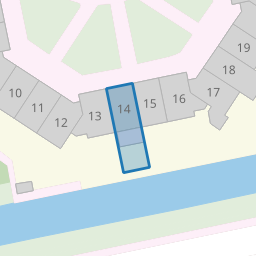 Perceel HLV01-E-2604