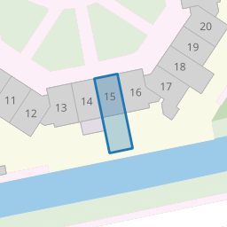 Perceel HLV01-E-2605