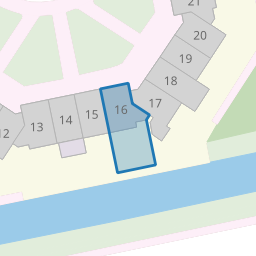 Perceel HLV01-E-2606