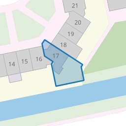 Perceel HLV01-E-2607