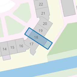 Perceel HLV01-E-2608