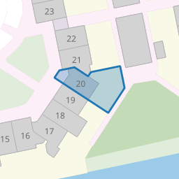 Perceel HLV01-E-2610