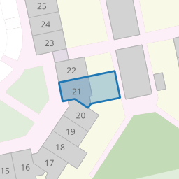 Perceel HLV01-E-2611