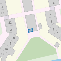 Perceel HLV01-E-2613