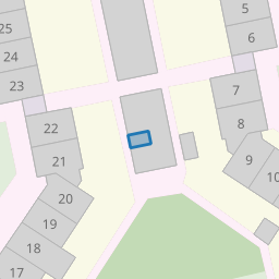 Perceel HLV01-E-2615