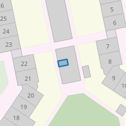 Perceel HLV01-E-2616