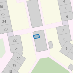 Perceel HLV01-E-2617