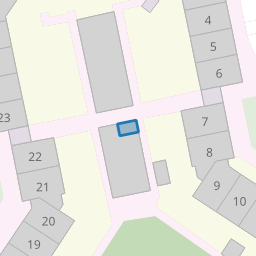 Perceel HLV01-E-2619