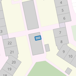 Perceel HLV01-E-2620