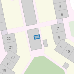 Perceel HLV01-E-2621