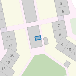 Perceel HLV01-E-2622