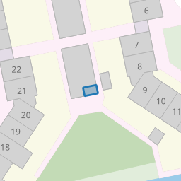 Perceel HLV01-E-2624