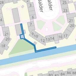 Perceel HLV01-E-2626