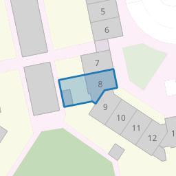 Perceel HLV01-E-2628