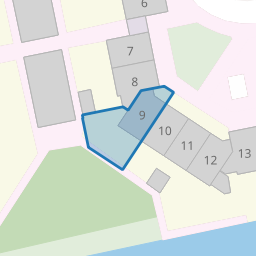 Perceel HLV01-E-2629