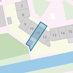 Perceel HLV01-E-2631