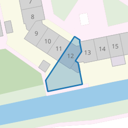 Perceel HLV01-E-2632